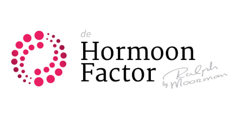 De Hormoon Factor